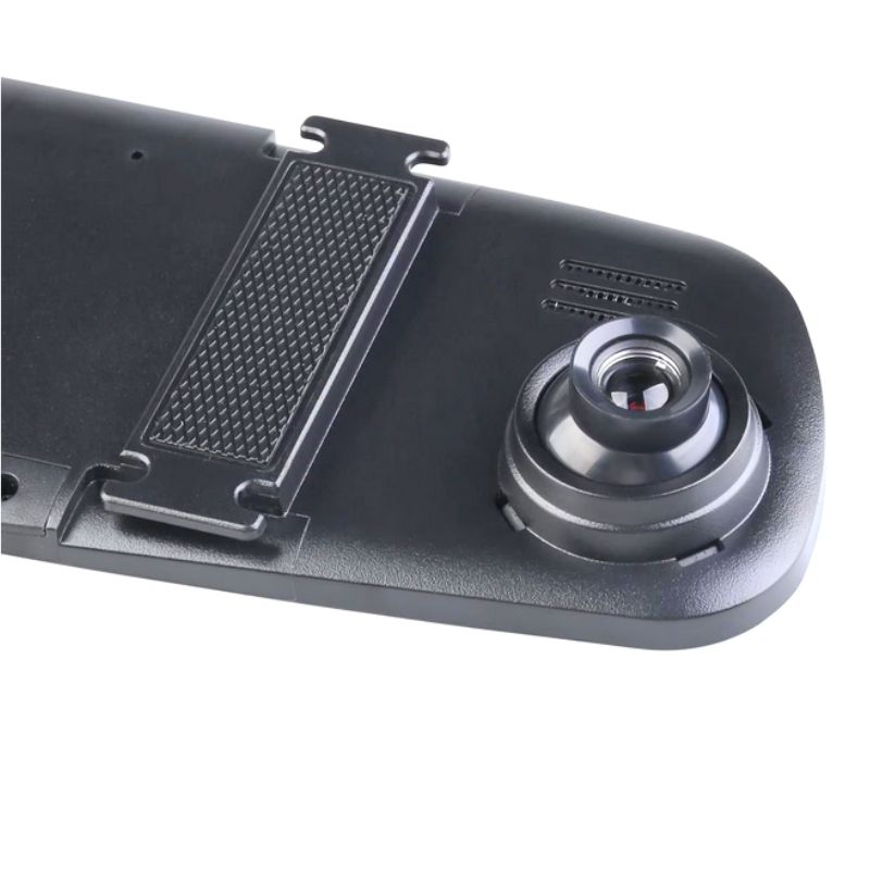 CAR CAMERAS AND PARKING SENSORS 5465